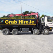 grab-hire-services-gallery-01