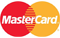 Mastercard Logo